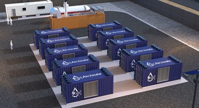 690372de25e0f723f720979a Airjoule