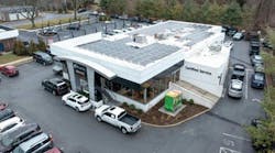 Source: Sprocket Power Source: Sprocket Power