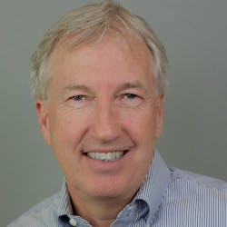 Dennis Quinn, president and co-founder, Sprocket Power (Source: Dennis Quinn) Dennis Quinn, president and co-founder, Sprocket Power (Source: Dennis Quinn)