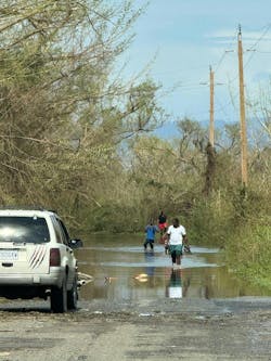 jamaica_after_melissa jamaica_after_melissa