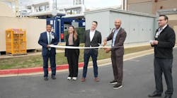 Source: Meritus Health Source: Meritus Health