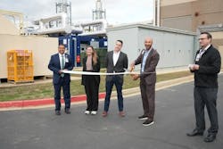 Source: Meritus Health Source: Meritus Health