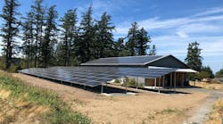 Source Orcas Center/Cascadia Renewables Source Orcas Center/Cascadia Renewables