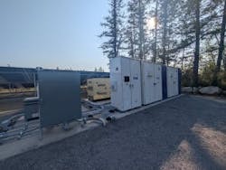 Source: Orcas Center/Cascadia Renewables Source: Orcas Center/Cascadia Renewables