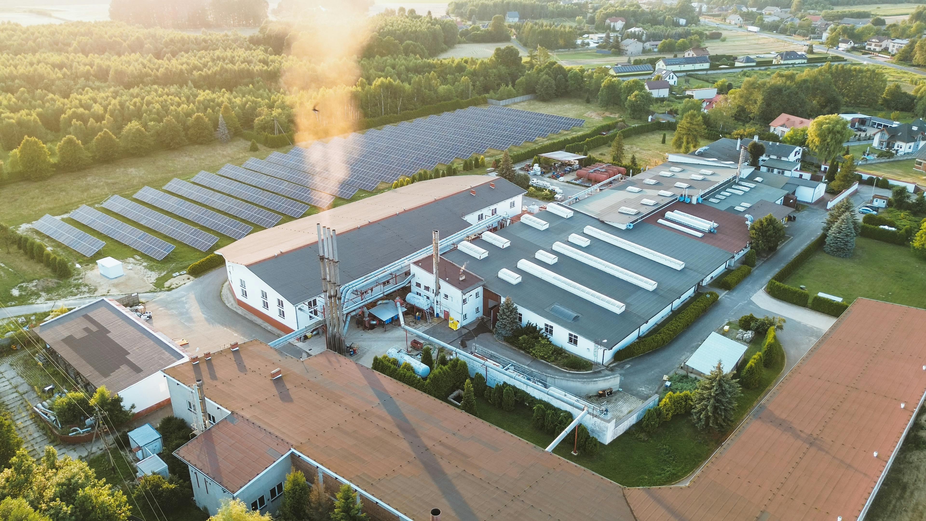 microgrid_shutterstock