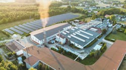 microgrid_shutterstock microgrid_shutterstock