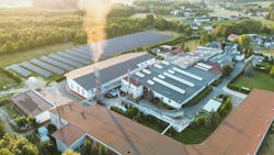 6912385a2f06ac9e62036a82 Microgrid Shutterstock 6912385a2f06ac9e62036a82 Microgrid Shutterstock