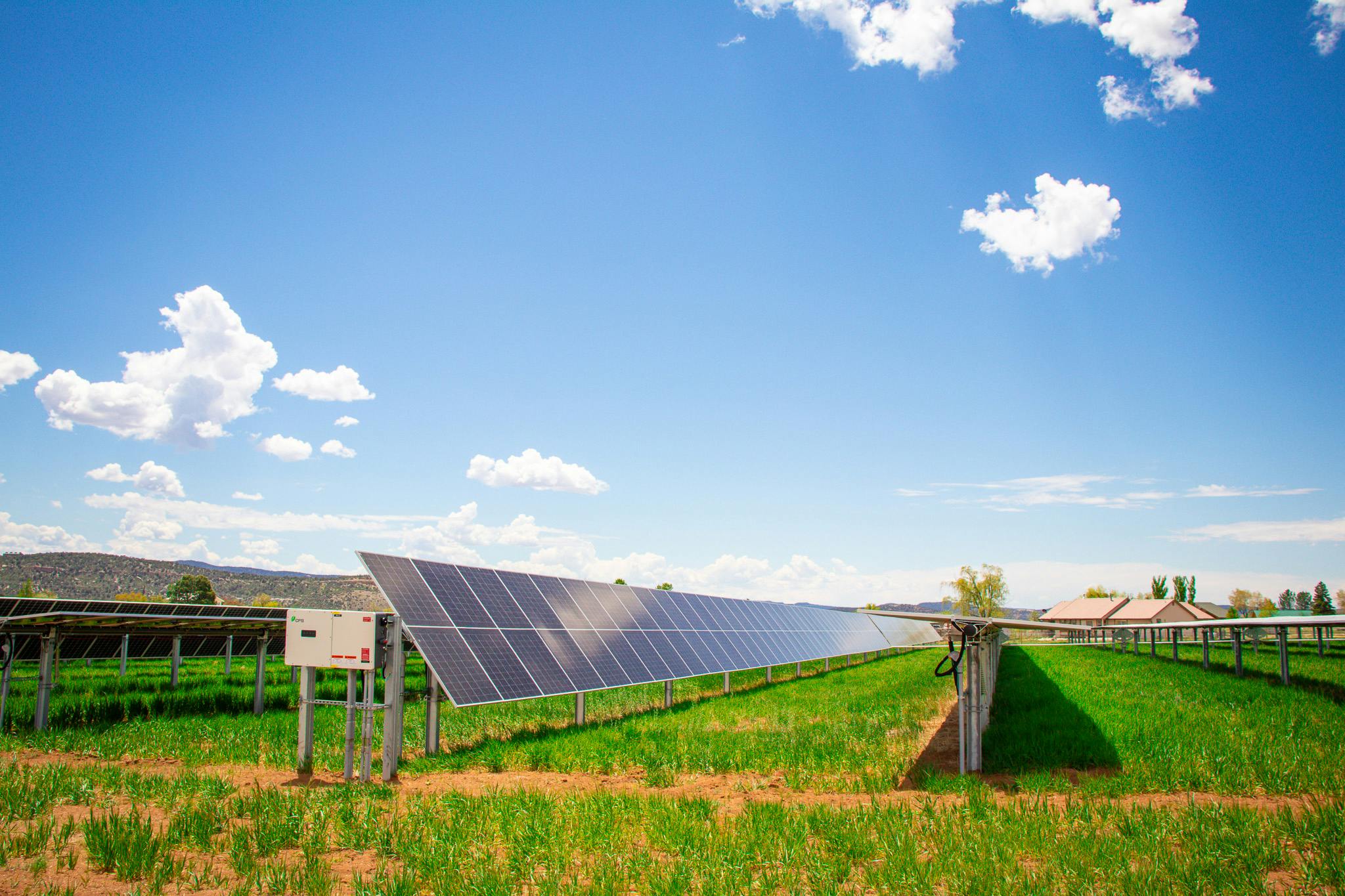 sunnyside_la_plata_mgk