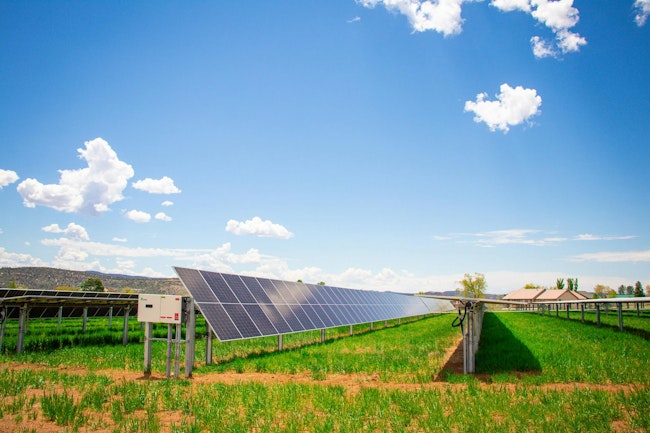 691b1a7b51726b8f639f670d Sunnyside La Plata Mgk