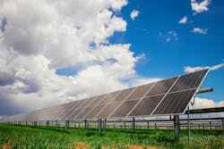 sunnyside_lpea_5_photo_by_monica_vick sunnyside_lpea_5_photo_by_monica_vick