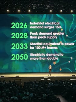 se_summit_2 se_summit_2