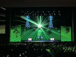 se_summit_1 se_summit_1