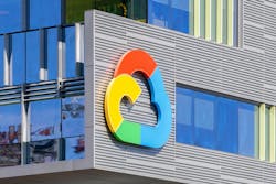 google_cloud_shutterstock google_cloud_shutterstock