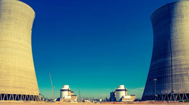 692117b3352820ca9c43e4dd Ap 1000 Vogtle Georgia Power