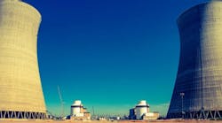 692117b3352820ca9c43e4dd Ap 1000 Vogtle Georgia Power 692117b3352820ca9c43e4dd Ap 1000 Vogtle Georgia Power