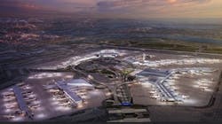 692608f3e1eb62b7ba28a9f1 Jfk Terminal One Rendering 692608f3e1eb62b7ba28a9f1 Jfk Terminal One Rendering