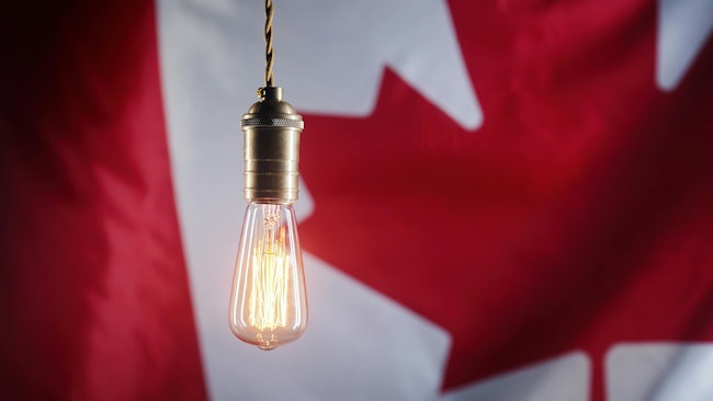 692f54f25992f3302aa096f4 Shutterstock Canada