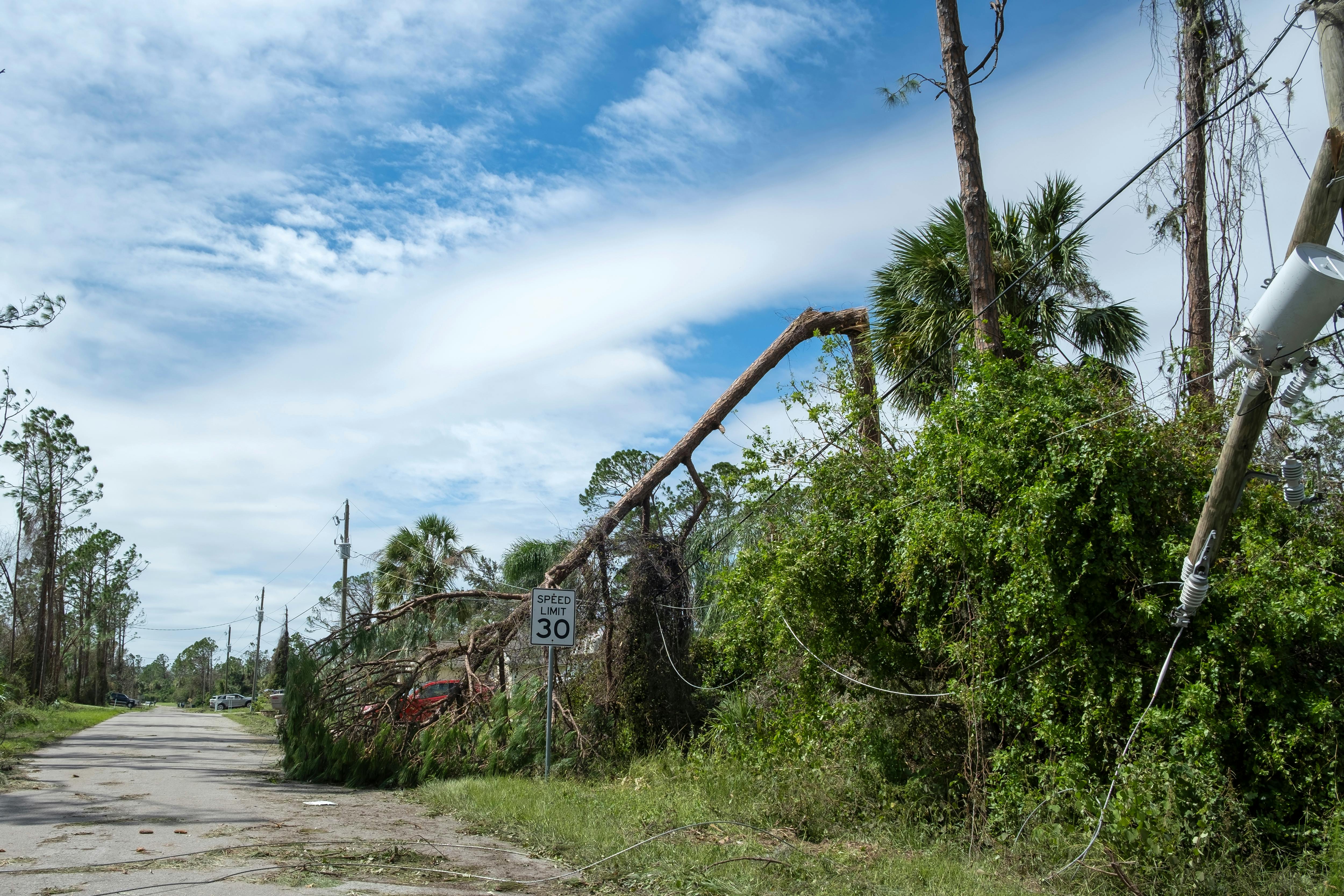 florida_hurricane_shutterstock