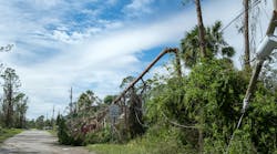 florida_hurricane_shutterstock florida_hurricane_shutterstock