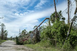 69307e900887cc004f3a9891 Florida Hurricane Shutterstock 69307e900887cc004f3a9891 Florida Hurricane Shutterstock