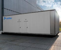 rehlko_power_generator rehlko_power_generator