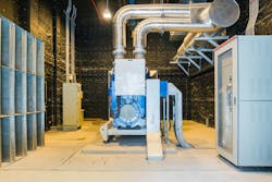 693340000887cc004f3ba949 Generator Set Dreamstime 693340000887cc004f3ba949 Generator Set Dreamstime