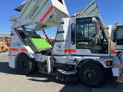 nuvve_vehicle_photo nuvve_vehicle_photo