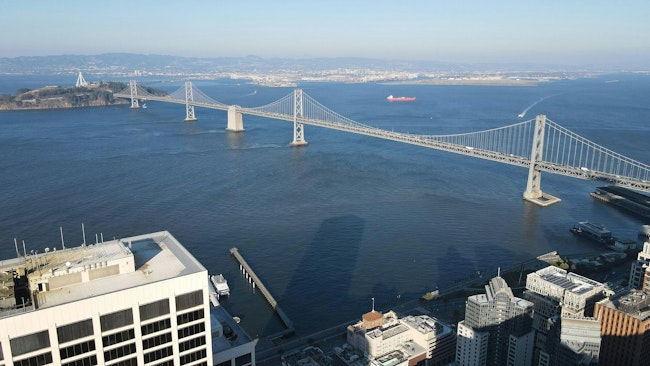 693876bc67f83baae995b49d Bay Bridge Wikipedia