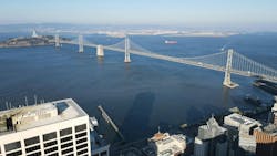 693876bc67f83baae995b49d Bay Bridge Wikipedia 693876bc67f83baae995b49d Bay Bridge Wikipedia