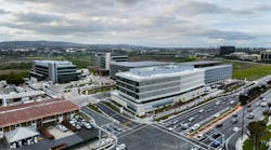 Source: UCI Health Source: UCI Health