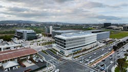 Source: UCI Health Source: UCI Health