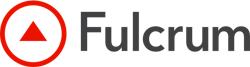 6933165069038d860c926e50fulcrum_logo_fullcolor 6933165069038d860c926e50fulcrum_logo_fullcolor
