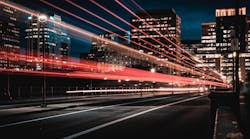 marcolivierjodoinnqoinjttqmunsplash_sdl__1800x900 marcolivierjodoinnqoinjttqmunsplash_sdl__1800x900