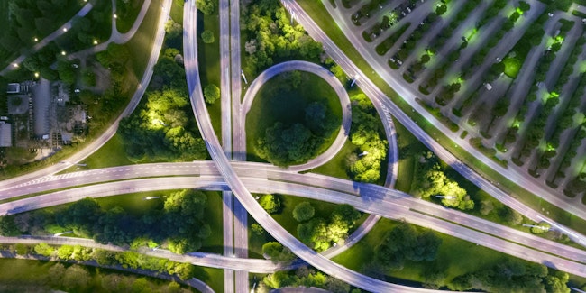 693c551d34b01c89d768f0e2 Gettyimages970232492 Sdl 1800x900