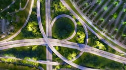 gettyimages970232492_sdl__1800x900 gettyimages970232492_sdl__1800x900