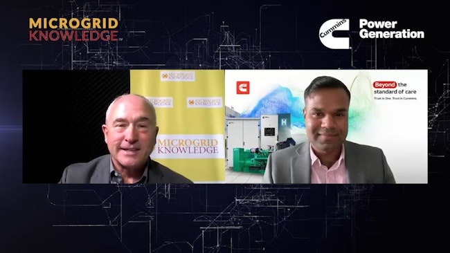 6940322efc803a766954434f 2090214807abea83a36af03c2c92da71c9b1d59bab43f1f215