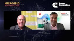 Microgrid Knowledge December 2025 Microgrid Knowledge December 2025