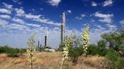 Source: G B Hart/Shutterstock.com Source: G B Hart/Shutterstock.com