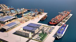 ci_visualb ci_visualb