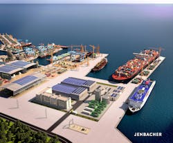 6942d0e0f68524a4fb1363ea Ci Visualb 6942d0e0f68524a4fb1363ea Ci Visualb