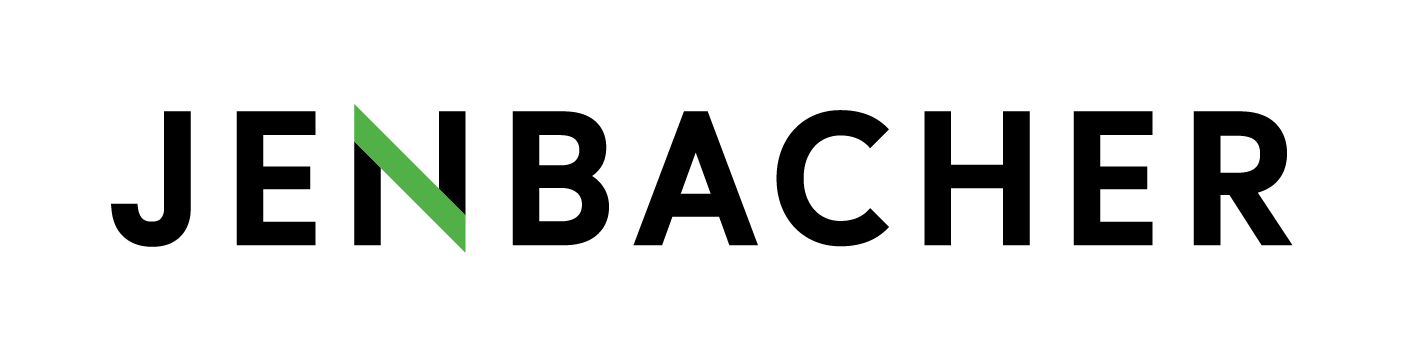 jenbacher_rgb_full_col_pos01