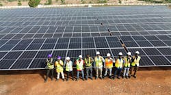 Source: Husk Source: Husk