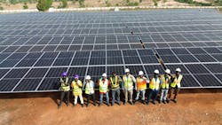 Source: Husk Source: Husk