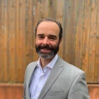 Michiel Zuidweg, principal, MZ Solar Consulting (Source: Michiel Zuidweg, LinkedIn) Michiel Zuidweg, principal, MZ Solar Consulting (Source: Michiel Zuidweg, LinkedIn)