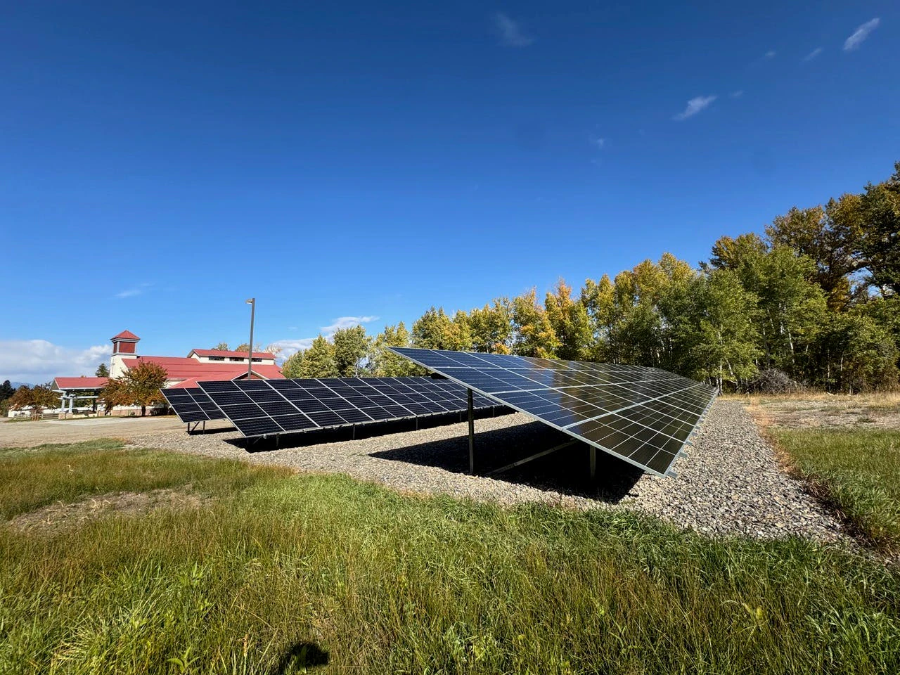 Source: Michiel Zuidweg