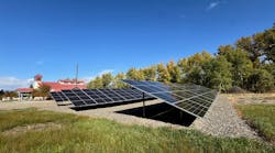 Source: Michiel Zuidweg Source: Michiel Zuidweg