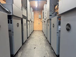 Source: Michiel Zuidweg Source: Michiel Zuidweg