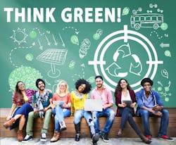 694abbe7f68524a4fb17184e Campus Dreamstime 694abbe7f68524a4fb17184e Campus Dreamstime