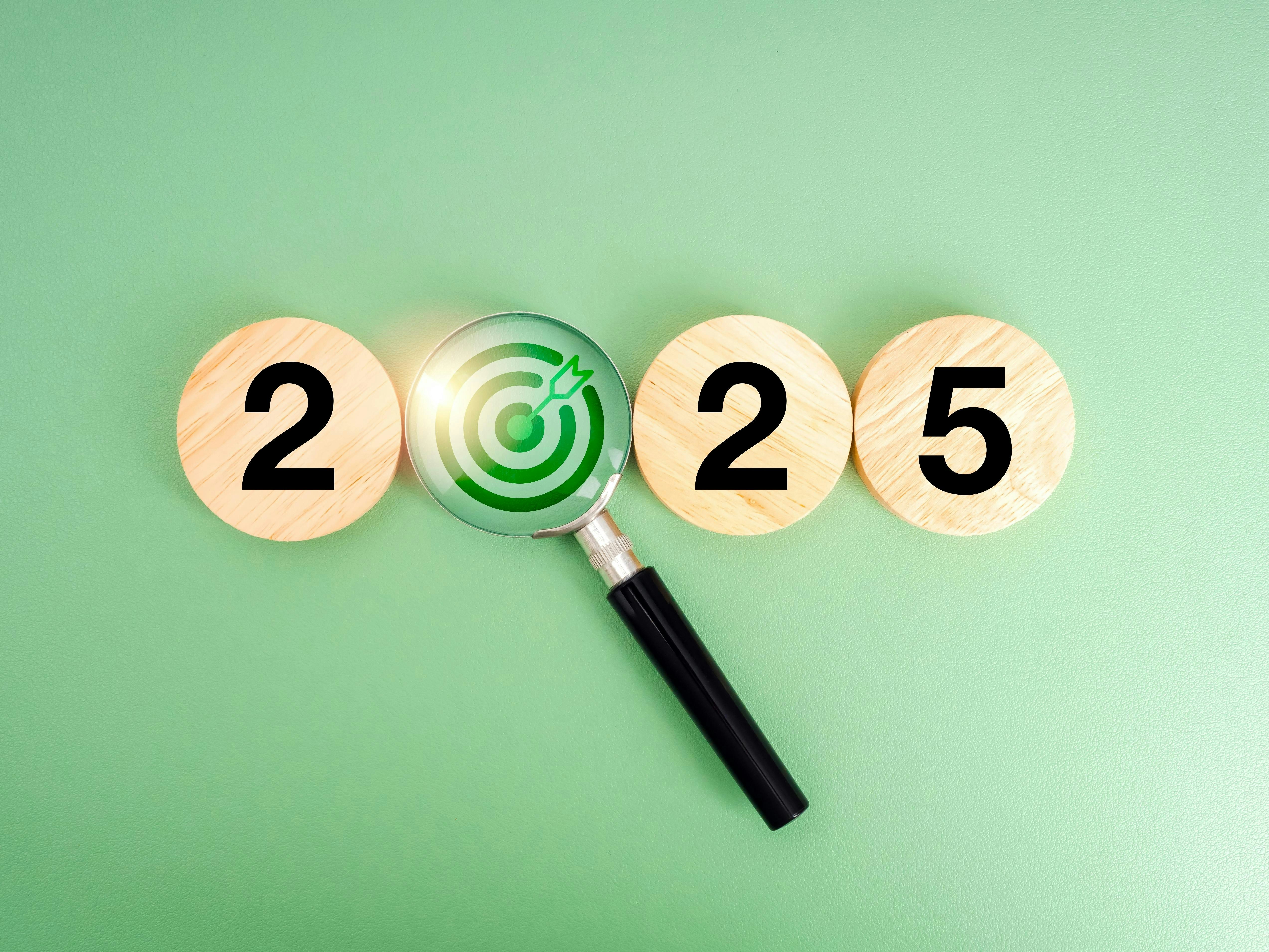 695195c385b1cf30eb2773e5 2025 Shutterstock