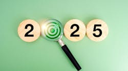 2025_shutterstock 2025_shutterstock